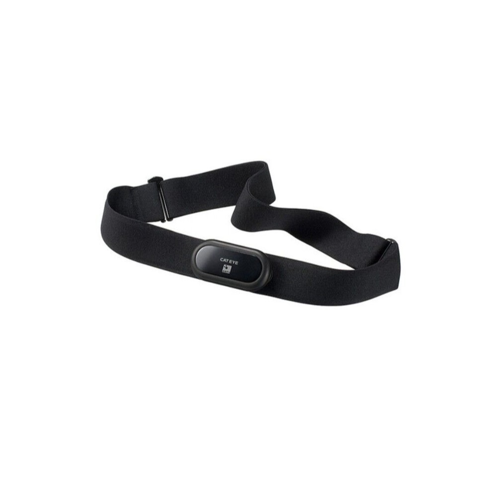CatEye HR-11 ANT+ Heart Rate Sensor for CC-GL50 Stealth 50